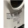 Image 6 : DeLonghi Pinguimo PAC EX398VUVC-6AL WH UV Carelight Portable Air Conditioner