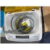 Image 5 : Panda Fully Automatic Washing Machine PAN6320W