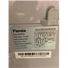 Image 6 : Panda Fully Automatic Washing Machine PAN6320W