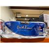 Image 1 : Kirkland Bath Tissue 30 Rolls