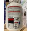 Image 2 : Perfect Sports Diesel New Zealand Whey Isolate Banana 908G