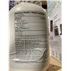 Image 3 : Perfect Sports Diesel New Zealand Whey Isolate Banana 908G