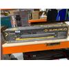 Image 1 : XTreme Series QEP Slimline 24 Professional Tile Cutter