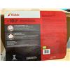 Image 2 : Kidde 10 year Smoke Alarms Pack of 2