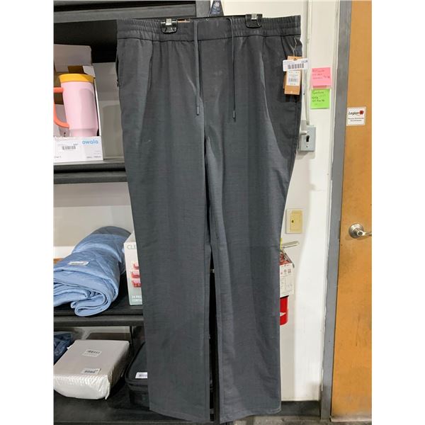 Denver Hayes Mens Pant 36 x 34