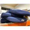 Image 2 : Outdura Two Pack Adirondack Cushion