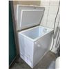 Image 4 : General Model MFC07M3BW1 Chest Freezer