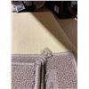 Image 2 : Innovative Surface Rubberback Mat 34" x 48"