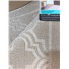 Image 3 : Innovative Surface Rubberback Mat 34" x 48"
