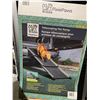 Image 1 : PixiePaws telescoping Pet Ramp