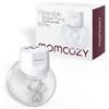 Image 1 : Momcozy S9 Pro Updated Hands Free Breast Pump, Wearable Breast Pump of Longer Battery Life & LED Dis