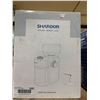 Image 2 : SHARDOR Coffee Grinder Electric 3.0, Adjustable Burr Coffee Grinder with 16 Precise Grind Setting fo