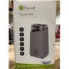 Image 1 : Kyvol Vigoair HD3Ultrasonic Cool Mish Humidifier
