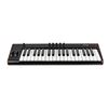 Image 1 : IK Multimedia iRig Keys 2 Pro portable keyboard MIDI controller with 25 velocity-sensitive synth-act