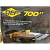 Image 1 : QEP 700XT 7" Tile Wet Saw with Extension Table