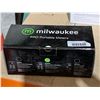 Image 1 : Milwaukee PRO Portable Meters MW802