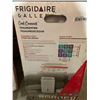 Image 2 : Frigidaire Gallery Cool Connect Dehumidifier 50 Pints