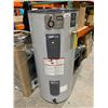 Image 1 : GSW 240V 3000W Electric Water Heater (100210768) - 40 IG, 50 USG
