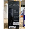 Image 2 : Wush Powered Ear Cleaner Pro Rechargable