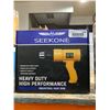 Image 1 : Seekone Heavy Duty High Performance Industrial Heat Gun