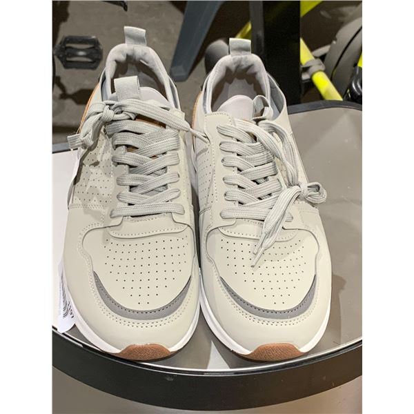 Steve Madden Shoes Mens Size 9