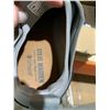 Image 4 : Steve Madden Shoes Mens Size 9