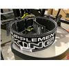 Image 1 : Supplement King Lifting Belt Size Medium