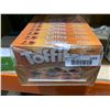 Image 2 : Toffifee Chocolates 15 pack x's 11