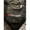 Image 3 : Toboggan Canada Ladies Rain Coat Size XS