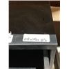 Image 3 : 3 Drawer Office Cabinet 24"T x 14"W x 18"D