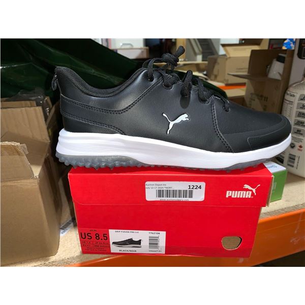 Puma Grip Fusion Pro 3.0 Mens Size 8.5 Runners