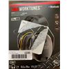 Image 1 : 3M Worktunes Connect Bluetooth Hearing Protection