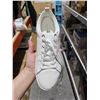 Image 2 : Ted Baker Size 10 Leather Sneakers