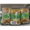 Image 1 : Garofalo Assorted Dry Pasta-  6x500g
