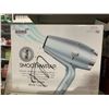 Image 1 : Conair Infinity Pro Smoothwrap Hair Dryer