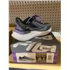 Image 1 : Fila Suspence Energized Ladies Trainers - Size 9