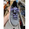 Image 2 : Fila Suspence Energized Ladies Trainers - Size 9