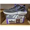 Image 4 : Fila Suspence Energized Ladies Trainers - Size 9