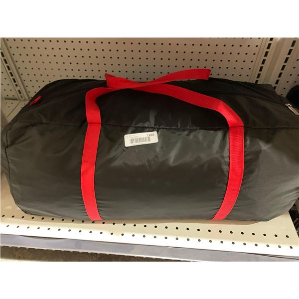 Coleman 4-6 Person Tent