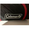 Image 3 : Coleman 4-6 Person Tent