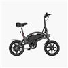Image 1 : Jetson Electric Bike Comfort-Bicycles Jetson Electric Bike Jetson Bolt