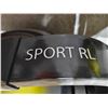 Image 3 : iFit Pro-Form Sport RL Folding Rower with SMR Silent Magnetic Resistance