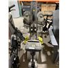 Image 6 : iFit Pro-Form Sport RL Folding Rower with SMR Silent Magnetic Resistance