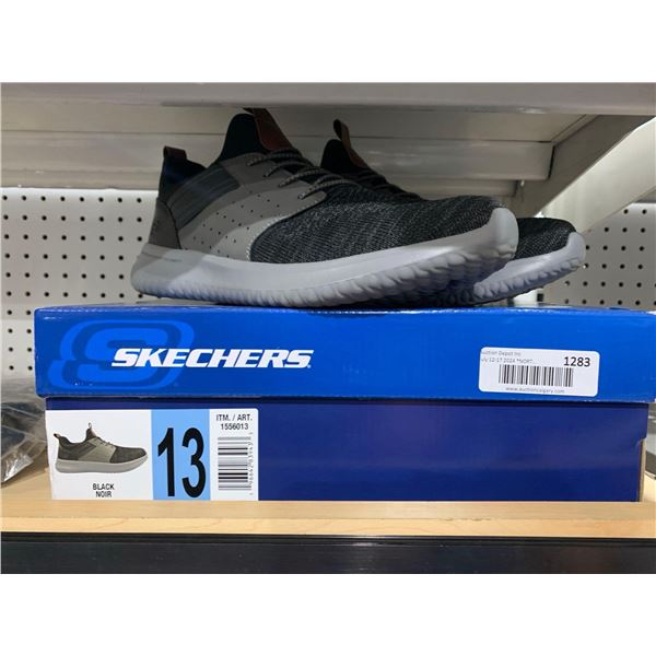 Sketchers Men's Size 13 Sneakers