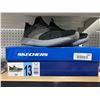 Image 1 : Sketchers Men's Size 13 Sneakers