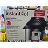 Image 2 : Instant Pot Multi Cooker + Air Fryer - 8 Quart