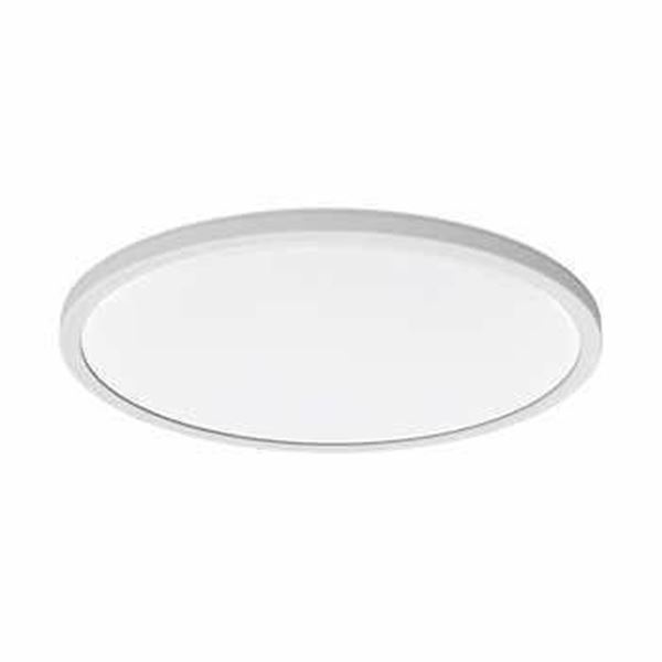 Koda SLim 15" Led Ceiling Light