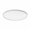 Image 1 : Koda SLim 15" Led Ceiling Light