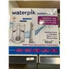 Image 1 : Waterpik Oral Care System