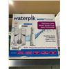 Image 1 : Waterpik Oral Care System